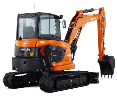 kubota mini digger uk|kubota mini digger dealers.